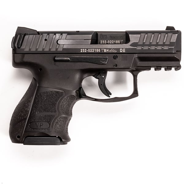 H k Vp9 Sk For Sale Used Excellent Condition Guns h-k-vp9-sk-for-sale-used-excellent-condition-guns